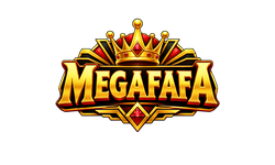 aplikasi hack mesin slot online
